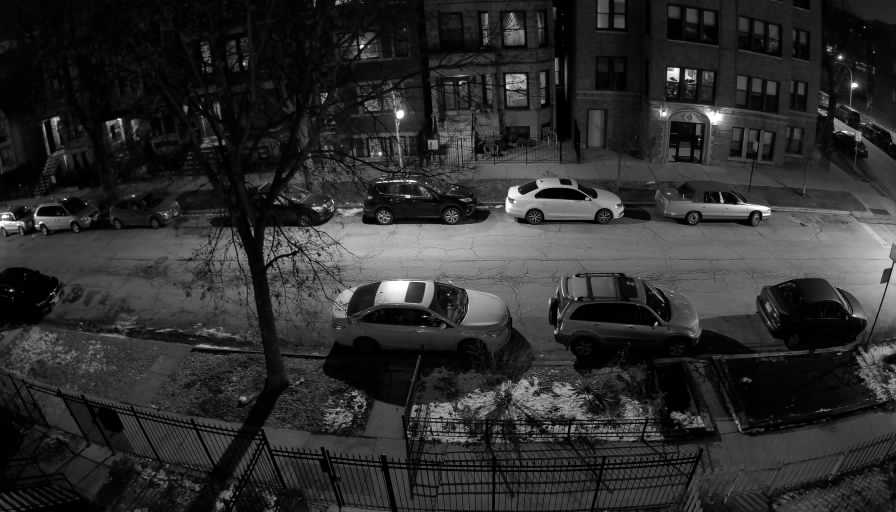 Reolink Camera One_00_Reolink Home Hub One_20260104174747.jpg